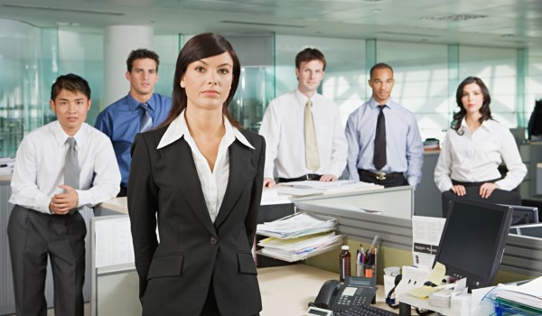 Nos compétences et nos atouts